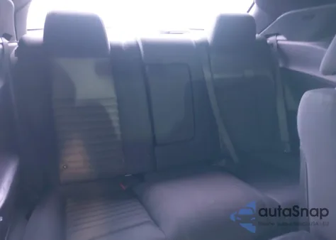 2012 Dodge Challenger Sxt z USA, uszkodzony, nr VIN 2C3CDYAG5CH189406